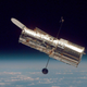 Illustration for article titled Hubble Telescope Desperately Struggling To Contact NASA After Witnessing Murder On Ganymedeem/em